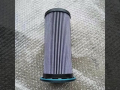 Filtros industriais de compressores de ar preço grossista