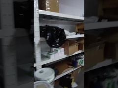 Comércio por grosso Compressor de ar de parafuso de alta qualidade Partes Sensor de temperatura 1089057470 = 1089057440