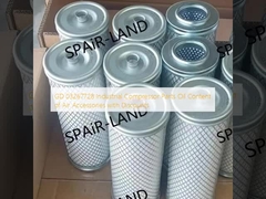 GD 03267728 Partes de compressores industriais Conteúdo de óleo dos acessórios de ar com descontos