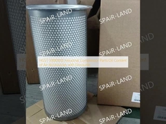 HGST 59061610 Partes de compressores industriais Conteúdo de óleo dos acessórios de ar com descontos