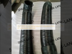 CA A11437574 Venda a quente Partes de compressores industriais Compressor de ar mangueira de entrada